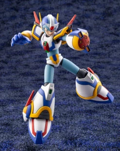 Kotobukiya 1/12 Mega Man X4 Megaman Force Armor Scale Model Kit KP529 -Bandai Zone 064342e8decbe9e7c08718b055b67f9104fd1d25 5951ab89 24ab 4151 985a dd07c222c9e3