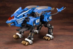 Kotobukiya 1/72 Zoids HMM Blade Liger AB RZ-028 Scale Model Kit -Bandai Zone 1569306168 45346 Blade1 6972a486 9789 4458 9316 fa73c6ada20a