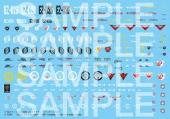 Kotobukiya 1/72 Zoids HMM-004 EZ-026 Geno Saurer Scale Model Kit -Bandai Zone 1571368030 45586 Geno8 6ca3c785 2248 4e5a 81c0 c7a57c55cc9a