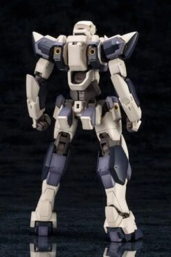 Kotobukiya 1/60 Full Metal Panic! ARX-7 Arbalest Model Kit -Bandai Zone 190526008472e