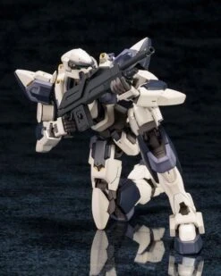 Kotobukiya 1/60 Full Metal Panic! ARX-7 Arbalest Model Kit -Bandai Zone 190526008472f