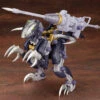 Kotobukiya 1/72 Zoids HMM #052 EZ-027 Raven Raptor Scale Model Kit ZD109 2 Kotobukiya 1/72 Zoids HMM #052 EZ-027 Raven Raptor Scale Model Kit ZD109 -Bandai Zone 190526008533a 28f8ebd6 c1b4 4981 ac43 644656666101