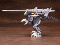 Kotobukiya 1/72 Zoids HMM #052 EZ-027 Raven Raptor Scale Model Kit ZD109 -Bandai Zone 190526008533c 88976e56 f94b 4502 8d83 1004250fee4f