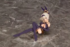 Kotobukiya Megami Device #06 Asra Archer Shadow Ver. (Kagekoromo) Model Kit KP487 12 Kotobukiya Megami Device #06 Asra Archer Shadow Ver. (Kagekoromo) Model Kit KP487 -Bandai Zone 190526014114e