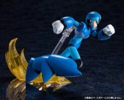 Kotobukiya 1/12 Scale Megaman X Full Action Plastic Model Kit KP628 -Bandai Zone 190526022119c 5759afae d340 4fa8 b54a c89d379b6328
