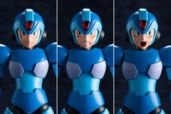 Kotobukiya 1/12 Scale Megaman X Full Action Plastic Model Kit KP628 -Bandai Zone 190526022119g 2e6ef1cb dfd3 48cd a2a4 c96837c6dace