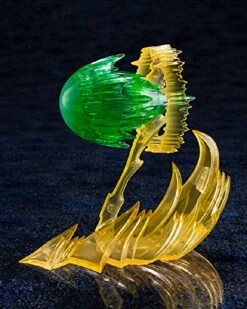 Kotobukiya 1/12 Scale Megaman X Full Action Plastic Model Kit KP628 -Bandai Zone 190526022119h 12d505ad 571c 4a1d b126 7c22a4526e5a