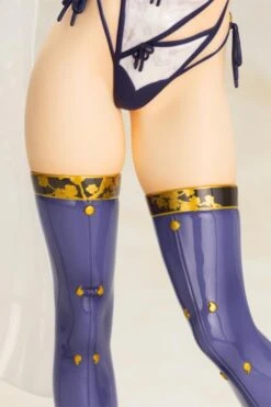 Kotobukiya 1/7 Fate/ Grand Order Berserker Miyamoto Musashi Scale Figure Statue 13 Kotobukiya 1/7 Fate/ Grand Order Berserker Miyamoto Musashi Scale Figure Statue -Bandai Zone 190526022218f