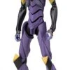 Kotobukiya Evangelion Unit 13 1/400 Scale Model Kit 1 Kotobukiya Evangelion Unit 13 1/400 Scale Model Kit -Bandai Zone 190526024182a