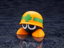 Kotobukiya 1/12 Mega Man Battle Network Dark Megaman.EXE Scale Model Kit KP532 -Bandai Zone 190526024960h