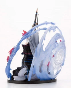 FREEing Kotobukiya 1/7 Arknights Skadi (Promotion Stage 2 Ver.) Scale Statue Figure 13 FREEing Kotobukiya 1/7 Arknights Skadi (Promotion Stage 2 Ver.) Scale Statue Figure -Bandai Zone 190526025806d