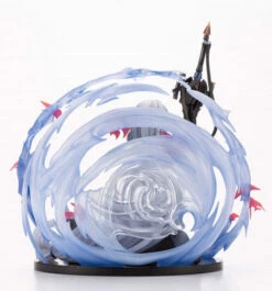 FREEing Kotobukiya 1/7 Arknights Skadi (Promotion Stage 2 Ver.) Scale Statue Figure 14 FREEing Kotobukiya 1/7 Arknights Skadi (Promotion Stage 2 Ver.) Scale Statue Figure -Bandai Zone 190526025806e