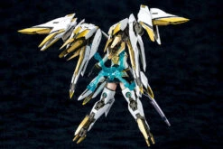 Kotobukiya Alice Gear Aegis Megami Device Sugumi Kanagata Model Kit KP542 -Bandai Zone 190526026858b 354433f6 c13e 4b1e 82fa d20b367d85fd