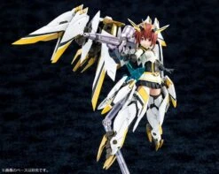 Kotobukiya Alice Gear Aegis Megami Device Sugumi Kanagata Model Kit KP542 -Bandai Zone 190526026858c 9b0b10ff a8c7 4c18 bb54 5c44c9de03df