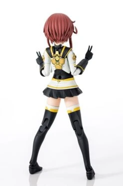 Kotobukiya Alice Gear Aegis Megami Device Sugumi Kanagata Model Kit KP542 -Bandai Zone 190526026858h 32e5b9eb 868a 42a9 98b9 967dde832f76