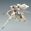 Kotobukiya Alice Gear Aegis Megami Device Sitara Kaneshiya Ver. Ganesha Model Kit KP544 -Bandai Zone 190526026872a
