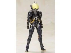 Kotobukiya Kojima Productions Ludens (Black Ver.) Model Kit KP550 18 Kotobukiya Kojima Productions Ludens (Black Ver.) Model Kit KP550 -Bandai Zone 190526028357f