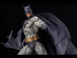 Kotobukiya 1/6 DC Batman: Hush Batman ArtFx+ Statue 10 Kotobukiya 1/6 DC Batman: Hush Batman ArtFx+ Statue -Bandai Zone 190526028395e