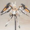 Kotobukiya Frame Arms Girl X Megami Device Baselard (Animation Ver.) Model Kit FG087 -Bandai Zone 190526028449a 524fa3ef c8f1 4e19 8f02 928efd6921ac