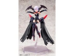 Kotobukiya Megami Device #13 Bullet Knights Executioner Model Kit KP560 -Bandai Zone 190526031661f