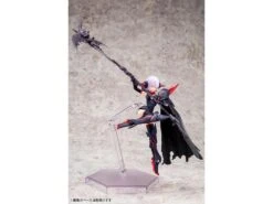 Kotobukiya Megami Device #13 Bullet Knights Executioner Model Kit KP560 -Bandai Zone 190526031661g