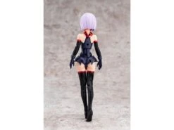 Kotobukiya Megami Device #13 Bullet Knights Executioner Model Kit KP560 -Bandai Zone 190526031661j