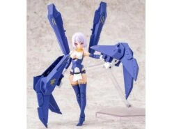 Kotobukiya Megami Device #14 Bullet Knights Exorcist Model Kit KP561 W/ Bonus Face And Hair 18 Kotobukiya Megami Device #14 Bullet Knights Exorcist Model Kit KP561 W/ Bonus Face And Hair -Bandai Zone 190526031678a 8fd6bf31 ba09 4f5e b568 1a26a00634eb
