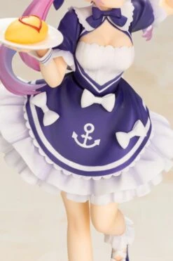 Kotobukiya 1/7 Hololive Production Aqua Minato Scale Figure Statue PV100 13 Kotobukiya 1/7 Hololive Production Aqua Minato Scale Figure Statue PV100 -Bandai Zone 190526033900f