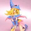 Kotobukiya 1/7 Yu-Gi-Oh! Dark Magician Girl Ani Scale Statue Figure PP950 1 Kotobukiya 1/7 Yu-Gi-Oh! Dark Magician Girl Ani Scale Statue Figure PP950 -Bandai Zone 190526034501a