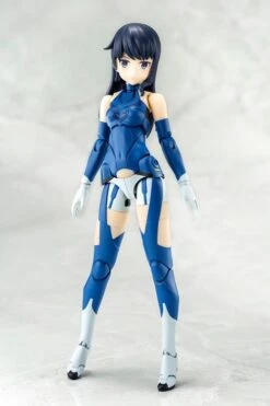 Kotobukiya Alice Gear Aegis Megami Device Mutsumi Koashi Model Kit KP600 -Bandai Zone 190526038561BONUSh 6b85fa6e 19fa 43dd b588 dc4280aa32a4