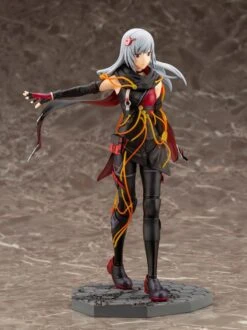Kotobukiya 1/8 ArtFXJ Scarlet Nexus Kasane Randall Scale Figure Statue PV016 -Bandai Zone 190526040984b