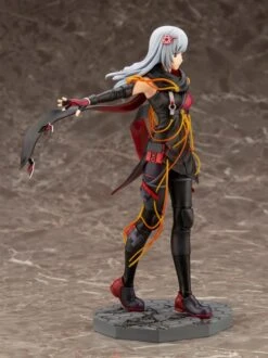 Kotobukiya 1/8 ArtFXJ Scarlet Nexus Kasane Randall Scale Figure Statue PV016 -Bandai Zone 190526040984c