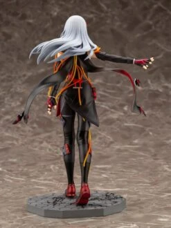 Kotobukiya 1/8 ArtFXJ Scarlet Nexus Kasane Randall Scale Figure Statue PV016 -Bandai Zone 190526040984f