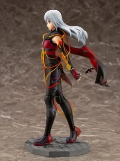 Kotobukiya 1/8 ArtFXJ Scarlet Nexus Kasane Randall Scale Figure Statue PV016 -Bandai Zone 190526040984h