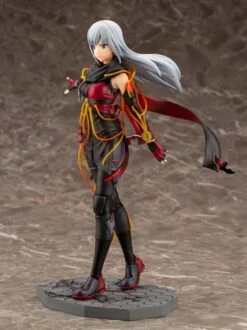 Kotobukiya 1/8 ArtFXJ Scarlet Nexus Kasane Randall Scale Figure Statue PV016 -Bandai Zone 190526040984i