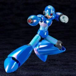 Kotobukiya 1/12 Mega Man X ( Premium Charge Shot Ver.) Model Kit KP629 -Bandai Zone 190526041370c