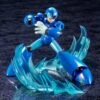 Kotobukiya 1/12 Mega Man X ( Premium Charge Shot Ver.) Model Kit KP629 -Bandai Zone 190526041370e