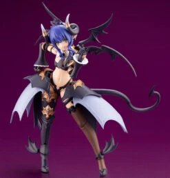 Kotobukiya Arcanadea Velretta Non Scale Full Action Model Kit AR002 -Bandai Zone 190526041622d e1a0709a 9520 4478 98f7 43a5cc8f49f9