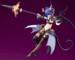 Kotobukiya Arcanadea Velretta Non Scale Full Action Model Kit AR002 -Bandai Zone 190526041622e 57b0ced0 5589 46d7 8392 15f14fa9f991