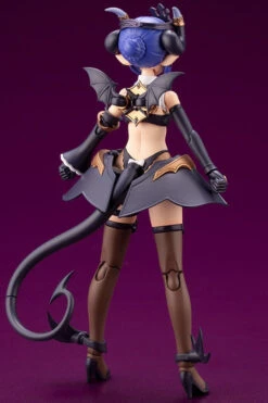 Kotobukiya Arcanadea Velretta Non Scale Full Action Model Kit AR002 -Bandai Zone 190526041622h 84cf4eaf c688 47b9 ac1e 4149c25323ea