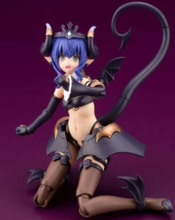 Kotobukiya Arcanadea Velretta Non Scale Full Action Model Kit AR002 -Bandai Zone 190526041622k e4ccdc68 1b26 4ffc b181 e422bcfb2c8b