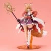 Kotobukiya Arcanadea Yukumo Non Scale Full Action Model Kit AR003 -Bandai Zone 190526042483a