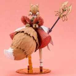 Kotobukiya Arcanadea Yukumo Non Scale Full Action Model Kit AR003 20 Kotobukiya Arcanadea Yukumo Non Scale Full Action Model Kit AR003 -Bandai Zone 190526042483b