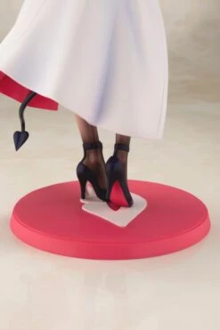 Kotobukiya 1/7 Hololive Production Yuzuki Choco Scale Figure Statue PV055 -Bandai Zone 190526044852l