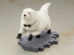 Kotobukiya 1/7 Spy Family Anya Forger & Bond Forger Scale Figure Statue PV063 -Bandai Zone 190526047402h