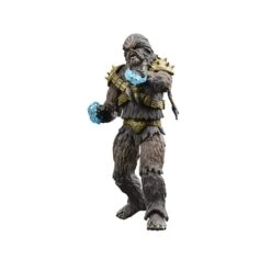 Hasbro Star Wars Vintage Collection Krrsantan 3.75" Exclusive Action Figure 14 Hasbro Star Wars Vintage Collection Krrsantan 3.75" Exclusive Action Figure -Bandai Zone 195166234724d