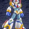 Kotobukiya 1/12 Mega Man X4 Megaman Force Armor Scale Model Kit KP529 -Bandai Zone 359d332d68b7bde9614bf22d74647024ad73c545 dcc15807 efad 4095 9a4c 3ee7e833bb1f