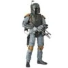 Mafex No. 016 Boba Fett (Star Wars Empire Strikes Back) Action Figure Medicom 2 Mafex No. 016 Boba Fett (Star Wars Empire Strikes Back) Action Figure Medicom -Bandai Zone 4530956470160a a5531ae7 cfeb 4b42 b4e3 c2a187ac9f4f