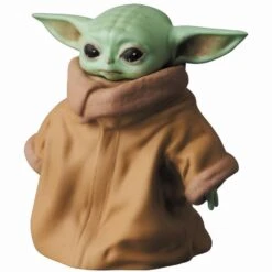 Mafex No. 129 Beskar Armor Mandalorian Star Wars The Mandalorian Action Figure -Bandai Zone 4530956471297l 3a54b774 a379 413c b4ef 7dba0ccf6d2e