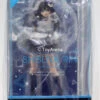 Alpha X Omega Idolm@ster (Idolmaster) Cinderella Girls Shibuya Rin Triad Primus Ver Statue -Bandai Zone 4535123822292